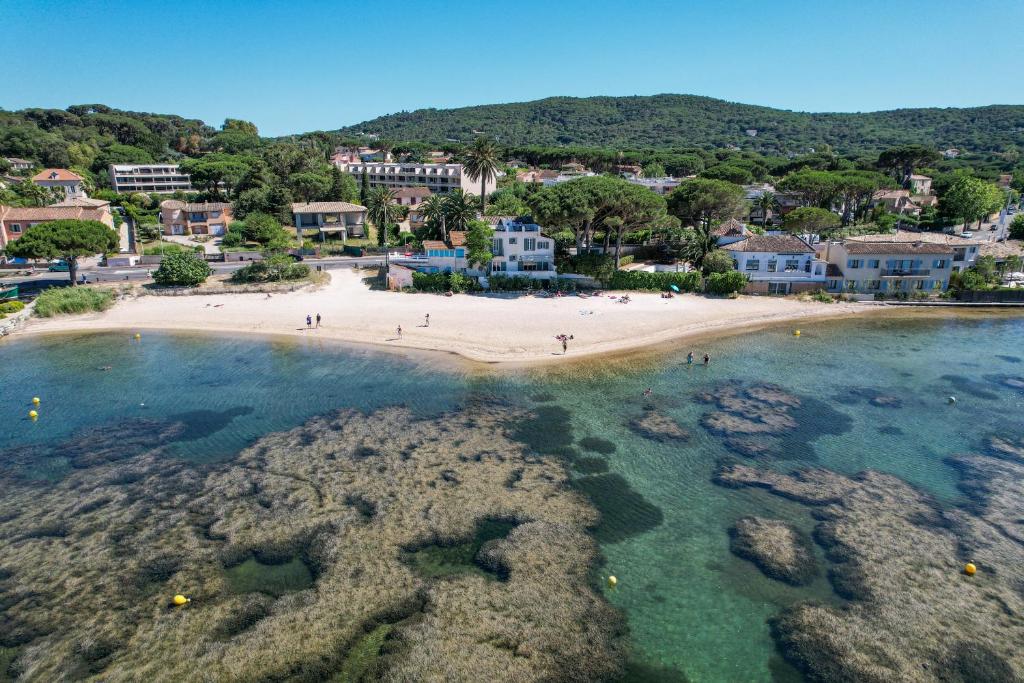 Casa Tropez - 2