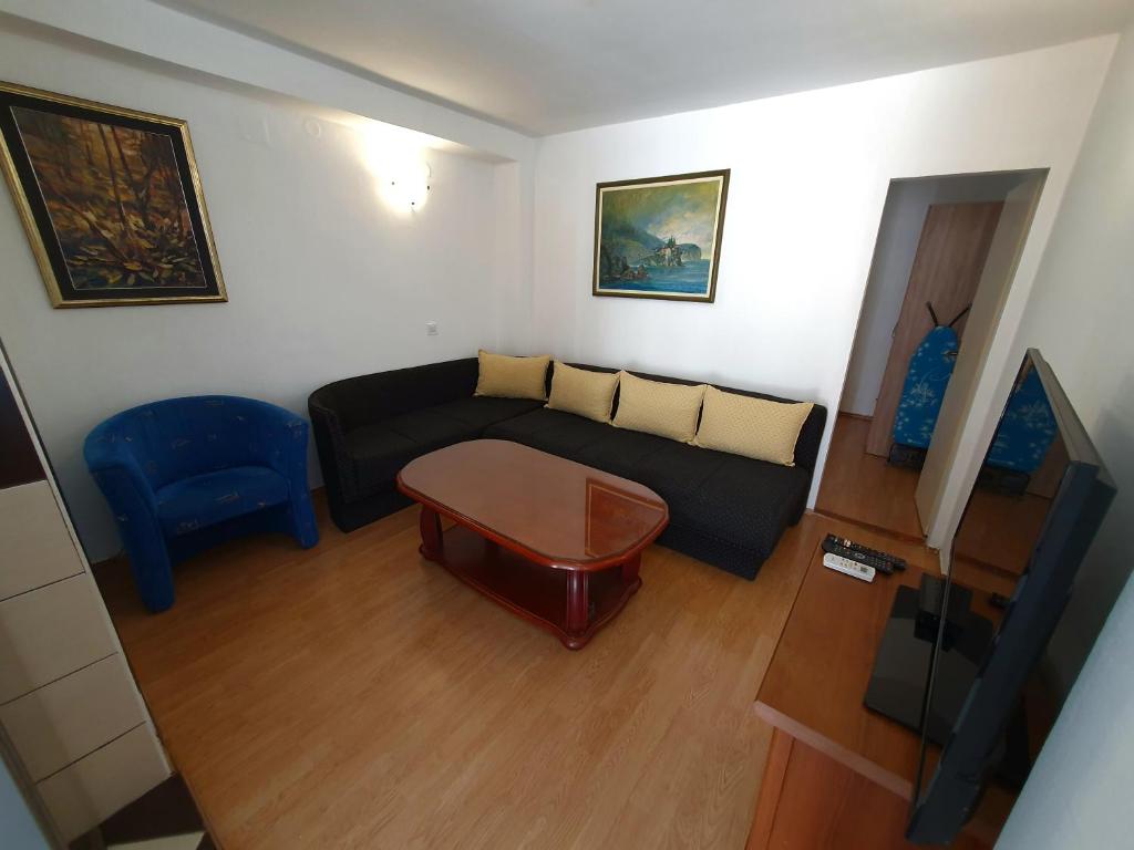 Apartman BUDVA - 3
