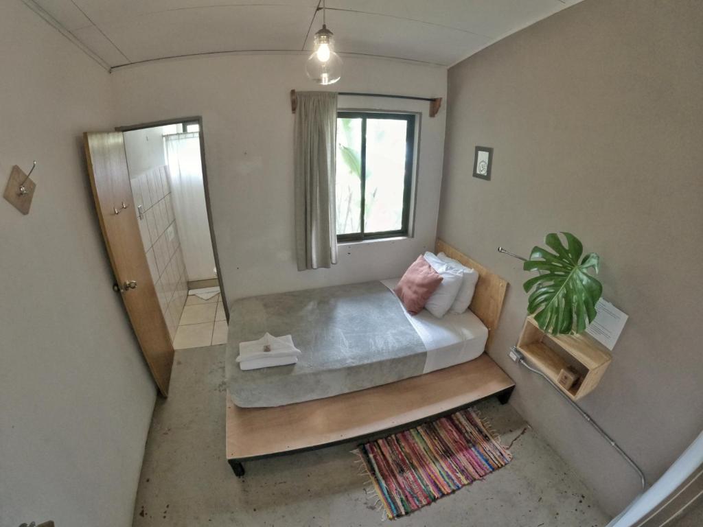 OutBox Inn photo
