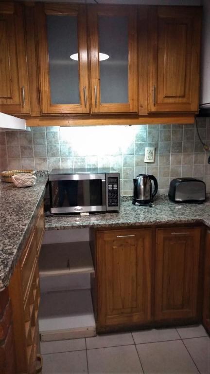 Departamento FAMILY - 2