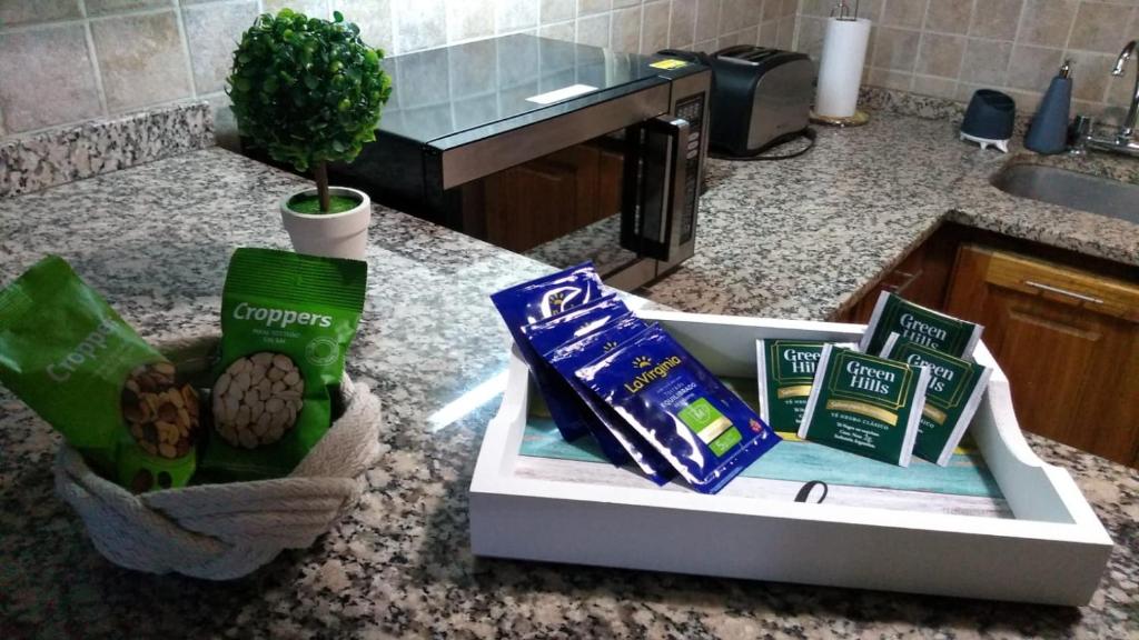 Departamento FAMILY - 4