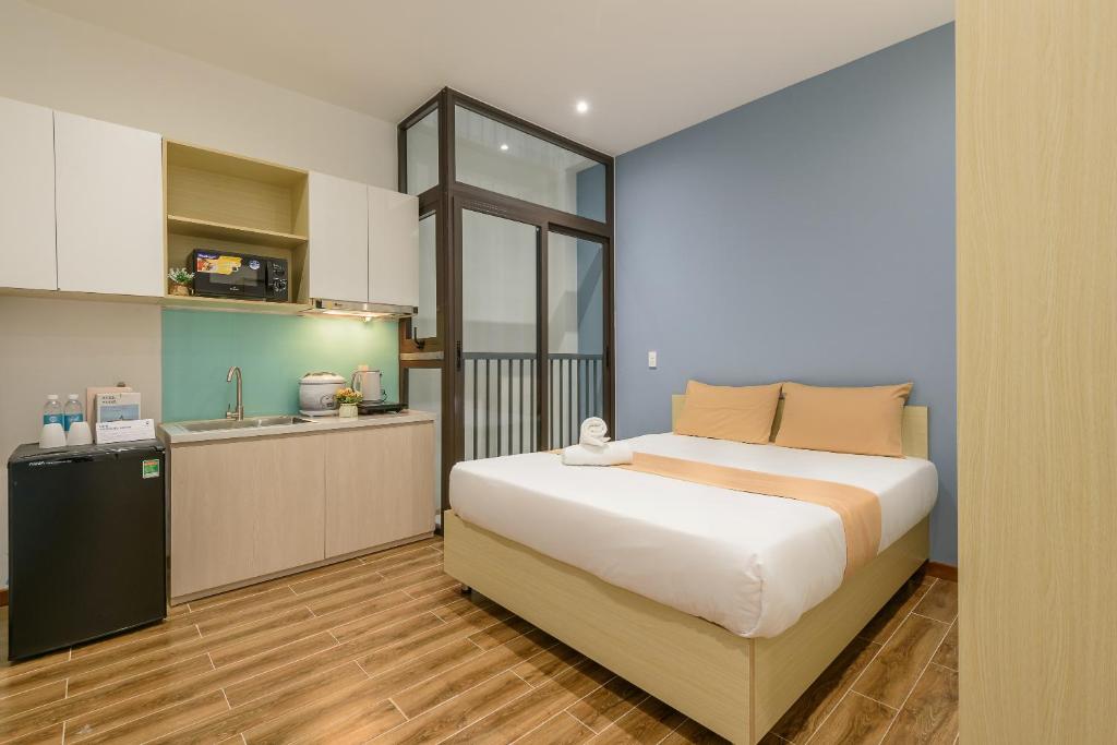 Cozrum Homes - June Corner photo