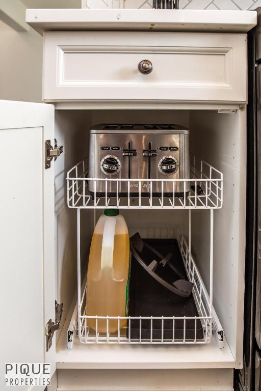 Accommodation in Edmonton
