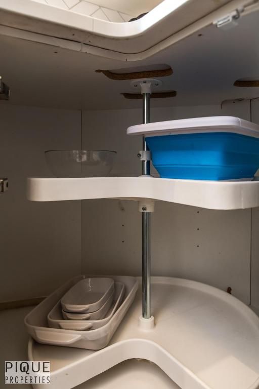 Accommodation in Edmonton