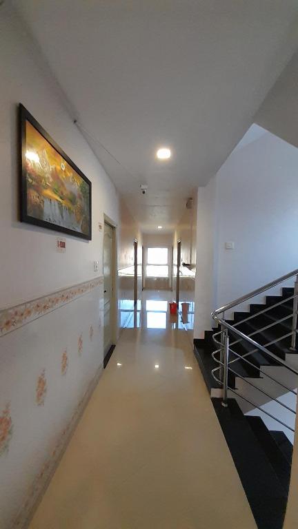 SUPREME RESIDENCY photo