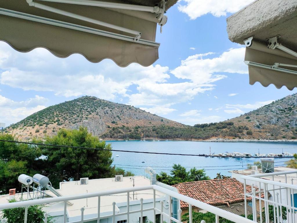Akrotopi photo