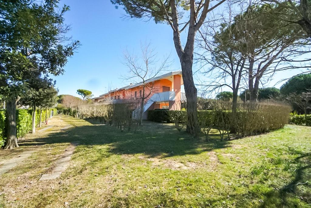 Villaggio Le Ginestre - 4