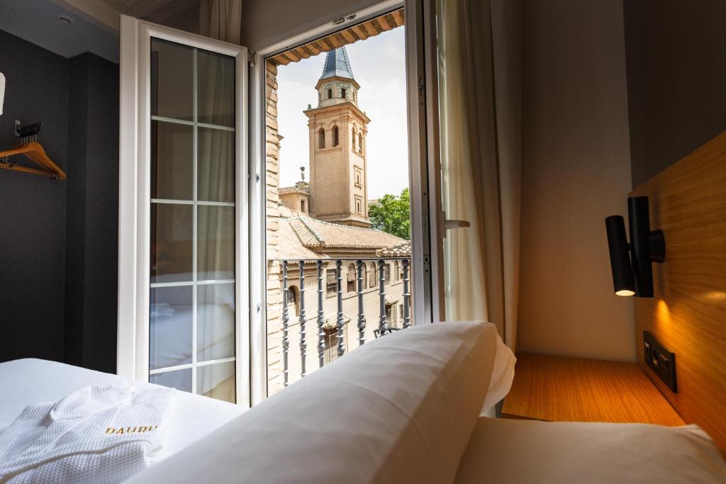 Közeli látványosságok