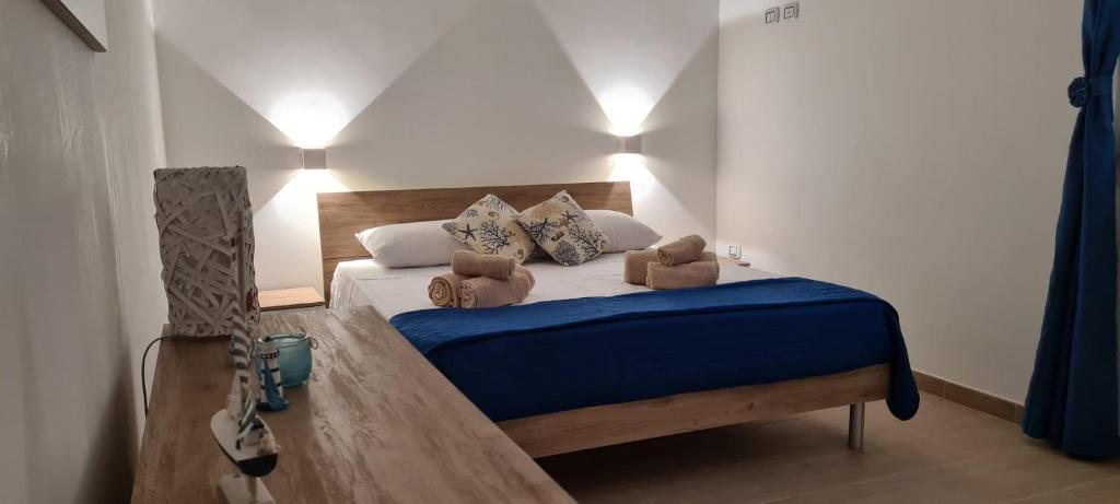 AngelEm Apartments - 3