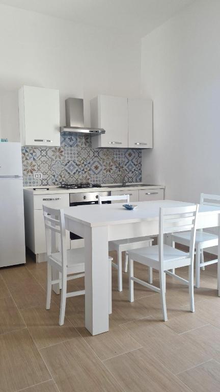 AngelEm Apartments - 5