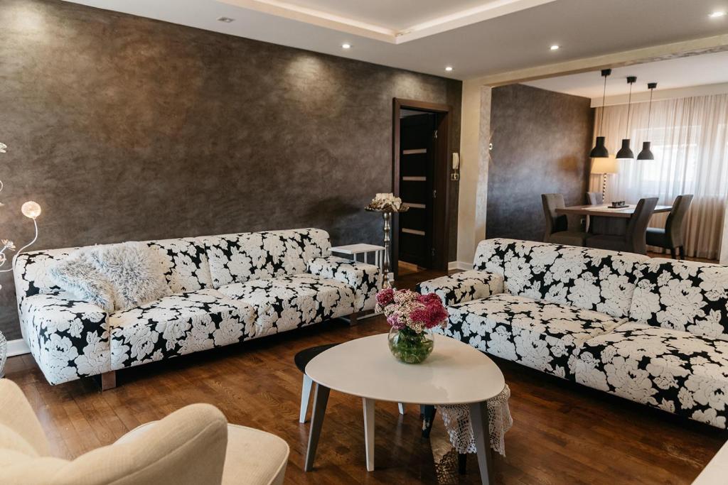 Backyard Novi Sad - 3