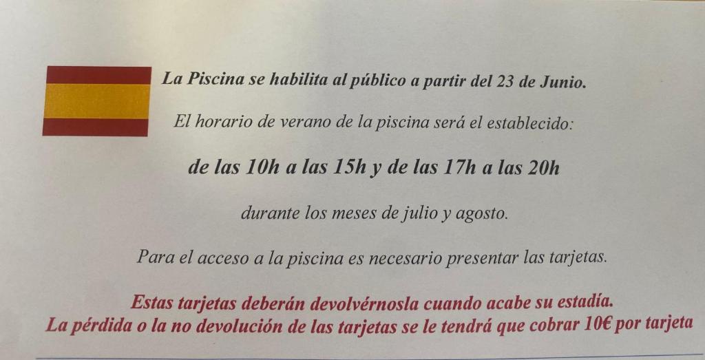 Estudio III Loft, La Pineda, Salou, playa, Port Aventura con Piscina - 3