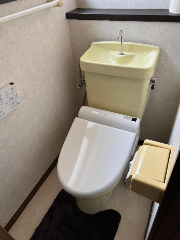 別府ホーム photo