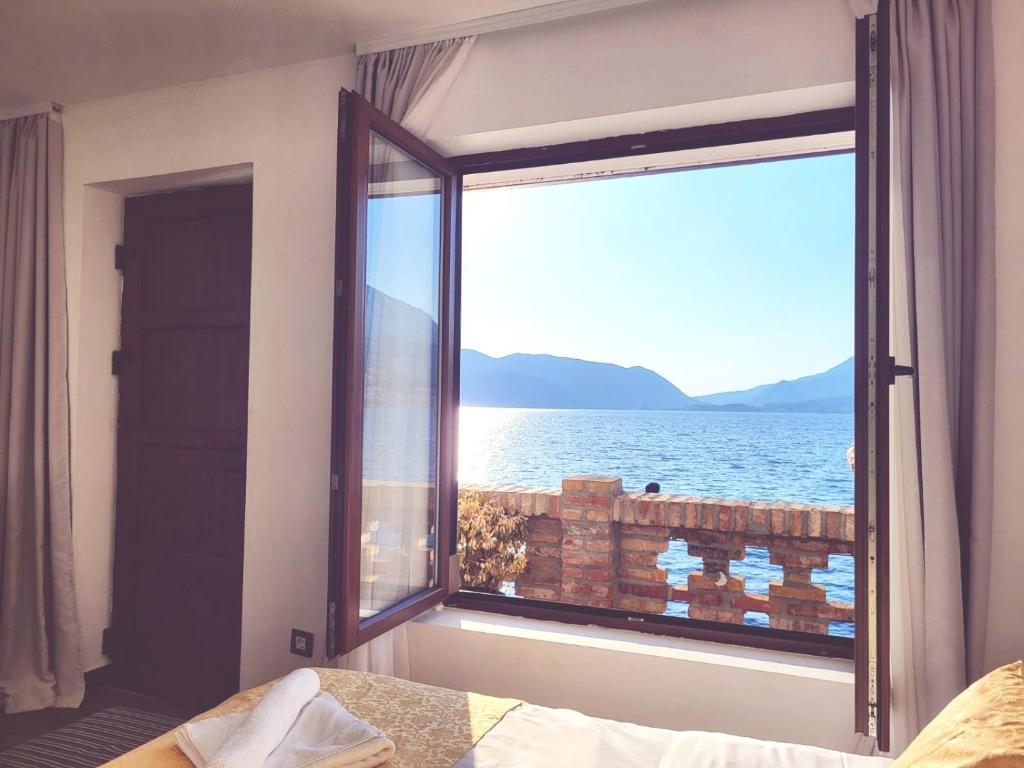 Forte Rose Hotel - 5