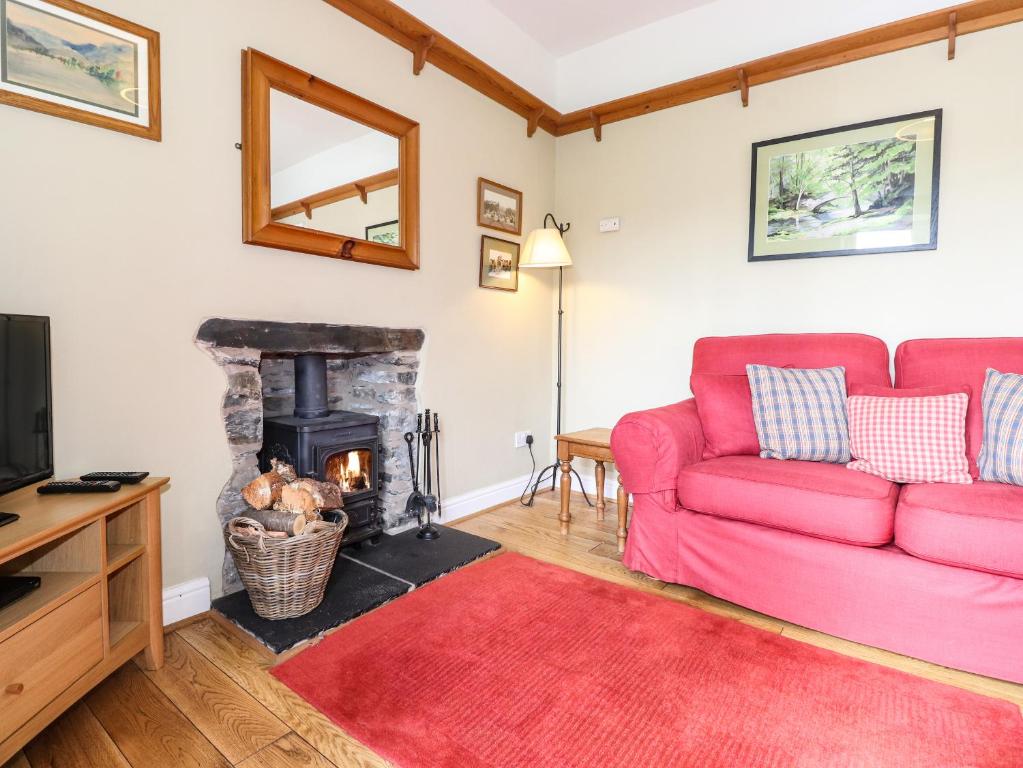 1 Lake View - photo 2