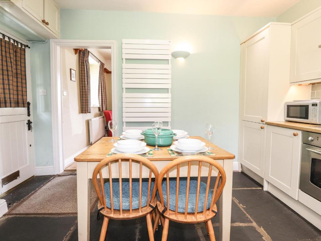 1 Lake View - photo 3