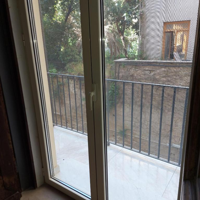 Residenza Pizzofalcone photo