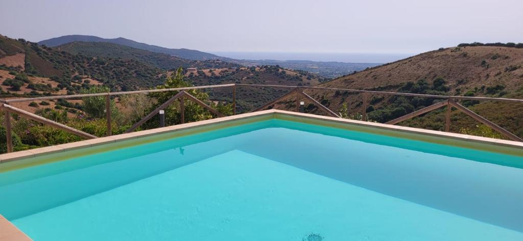 Azienda Agrituristica La Janna di la Faj photo