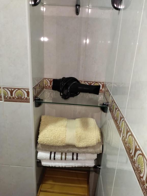 Apartamento Vacacional Mami - 4