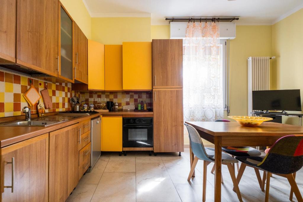 San Donato Cozy Apartment by Wonderful Italy - 2