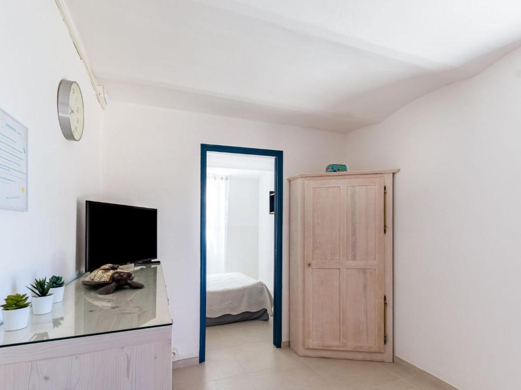 Apartment Anaisim by Interhome - 5