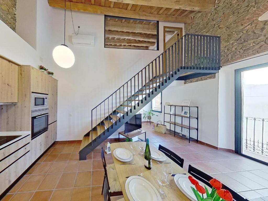 PREMIUM HABITAT PLATJA FONDA