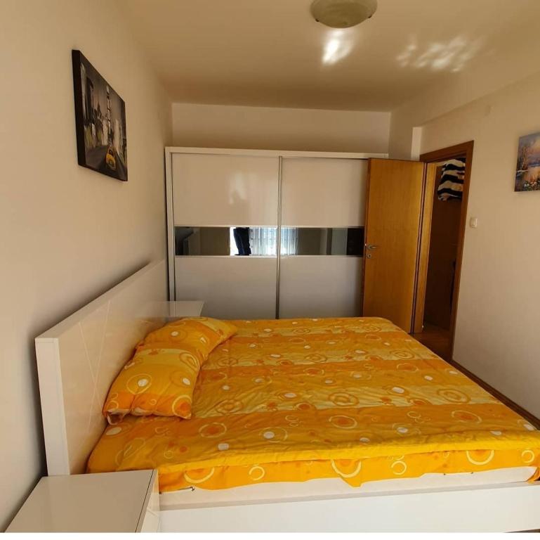 Apartman Nadja - 5