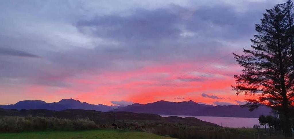Seillean Trang, Isle Of Skye photo 7