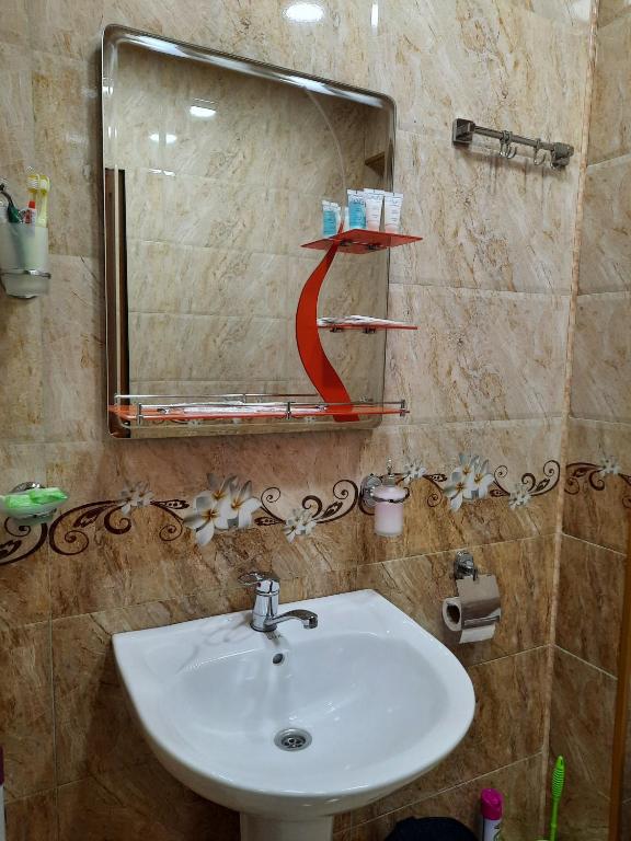 Hotel LU-MA photo