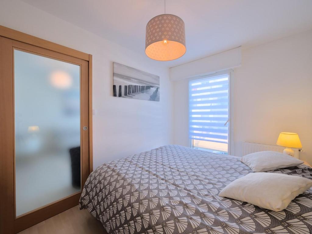 Apartment L'Hippocampe T2 by Interhome - 5