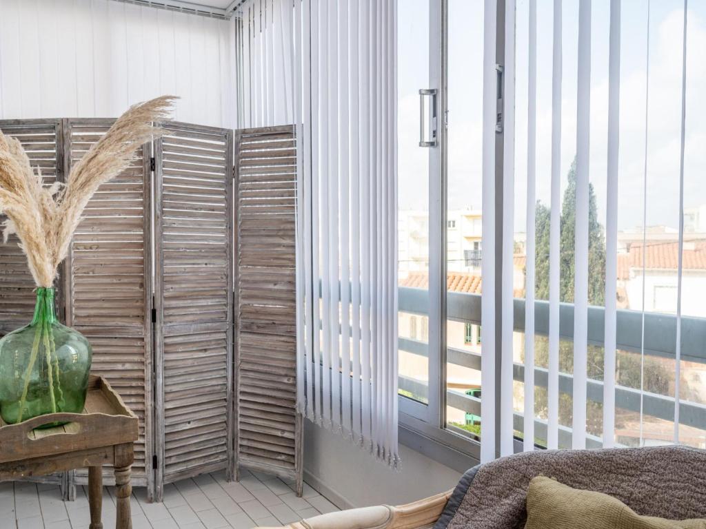 Apartment Hacienda 3 by Interhome - 5