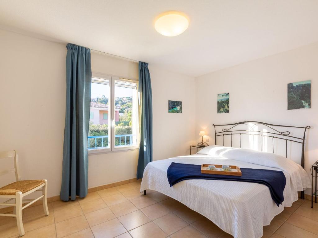 Holiday Home Le Mas d'Esquières 16 by Interhome - 4