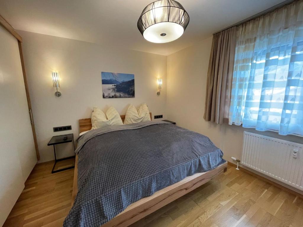 Apartment Areitblick by Interhome - 4