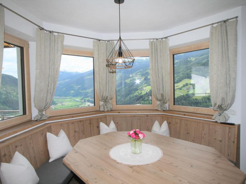 Apartment Rosina by Interhome - 2