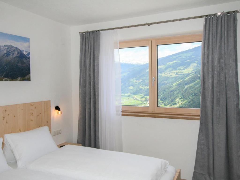 Apartment Rosina by Interhome - 4
