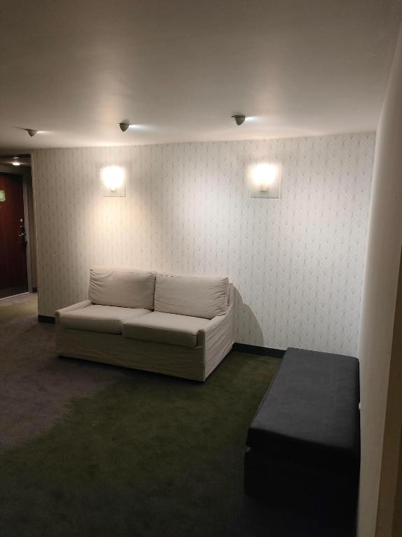 Ibis Styles Bethune Bruay Hotel photo