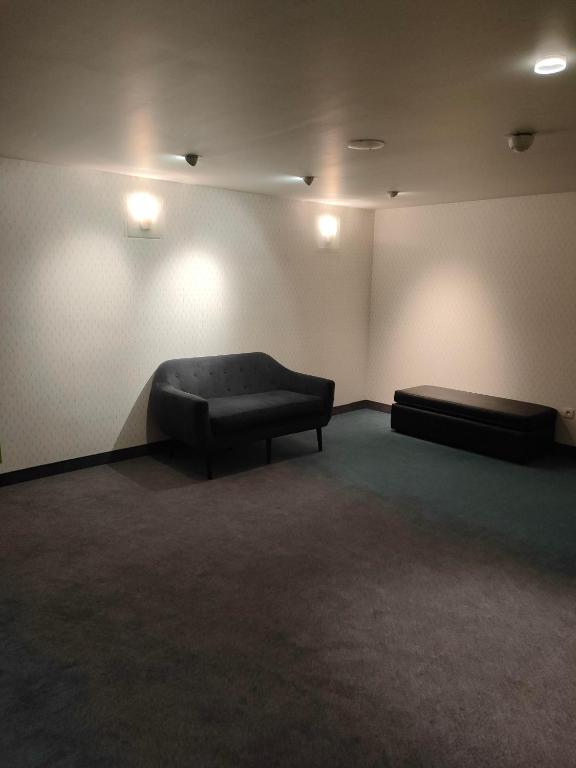 Ibis Styles Bethune Bruay Hotel photo