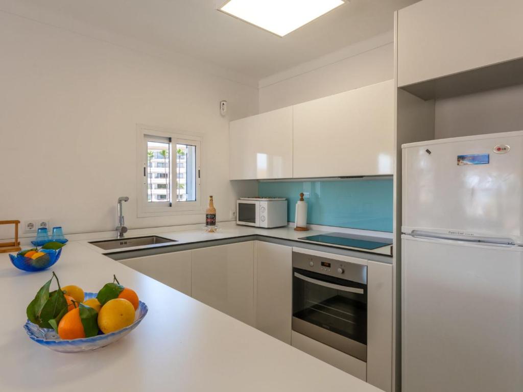 Apartment Venecia Lake by Interhome - 5