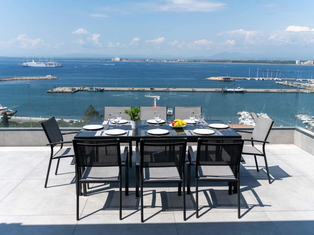Villa Kaia by Interhome - 3
