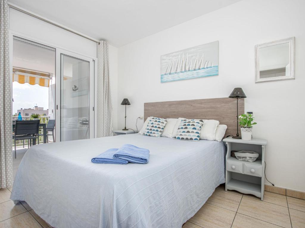 Apartment Pattaya-10 by Interhome - 4