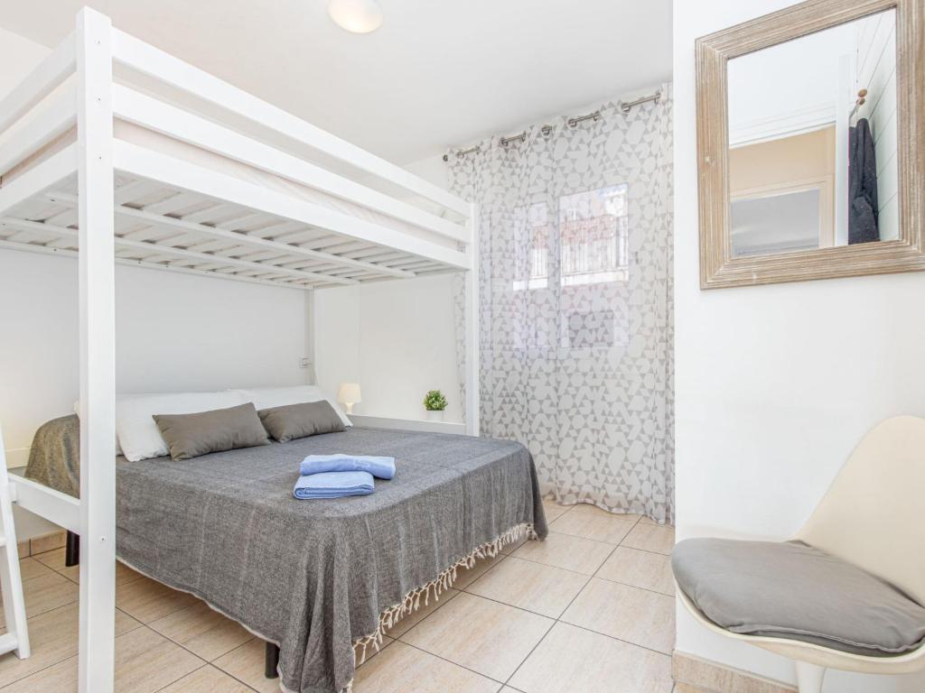 Apartment Pattaya-10 by Interhome - 5