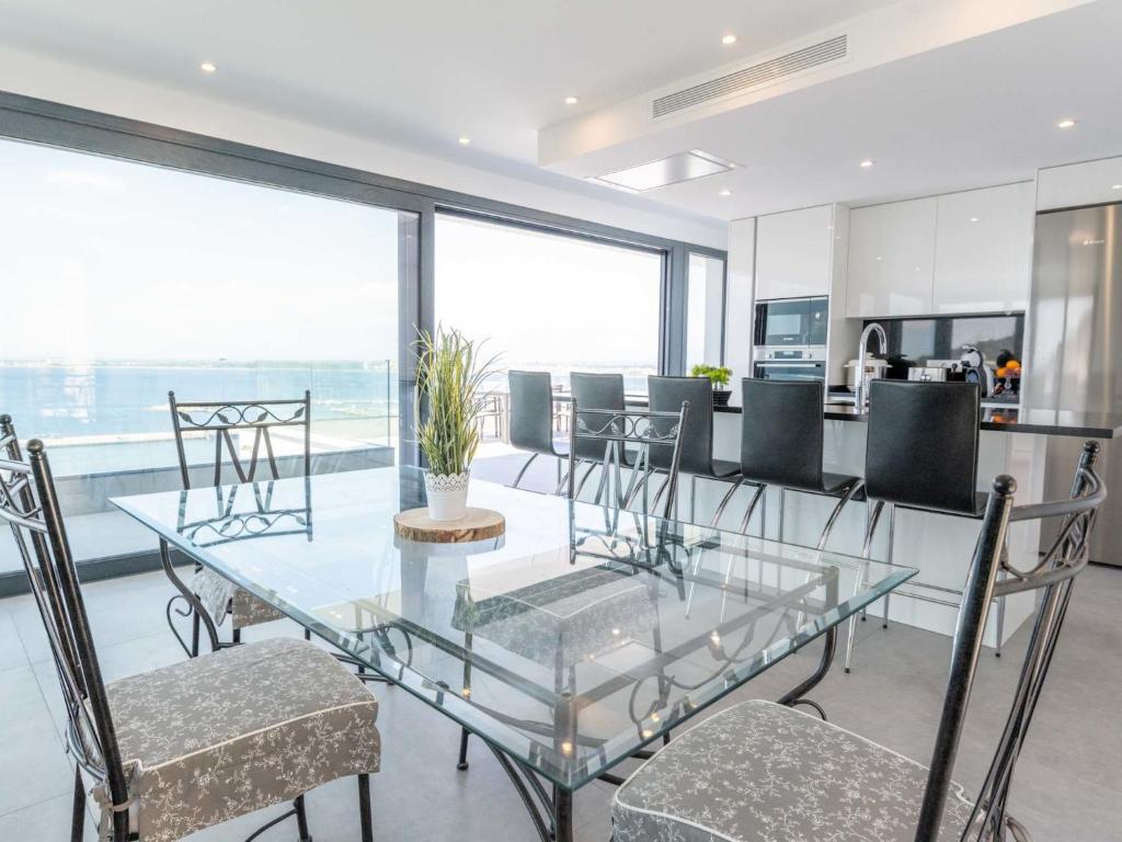 Villa Kaia by Interhome - 5