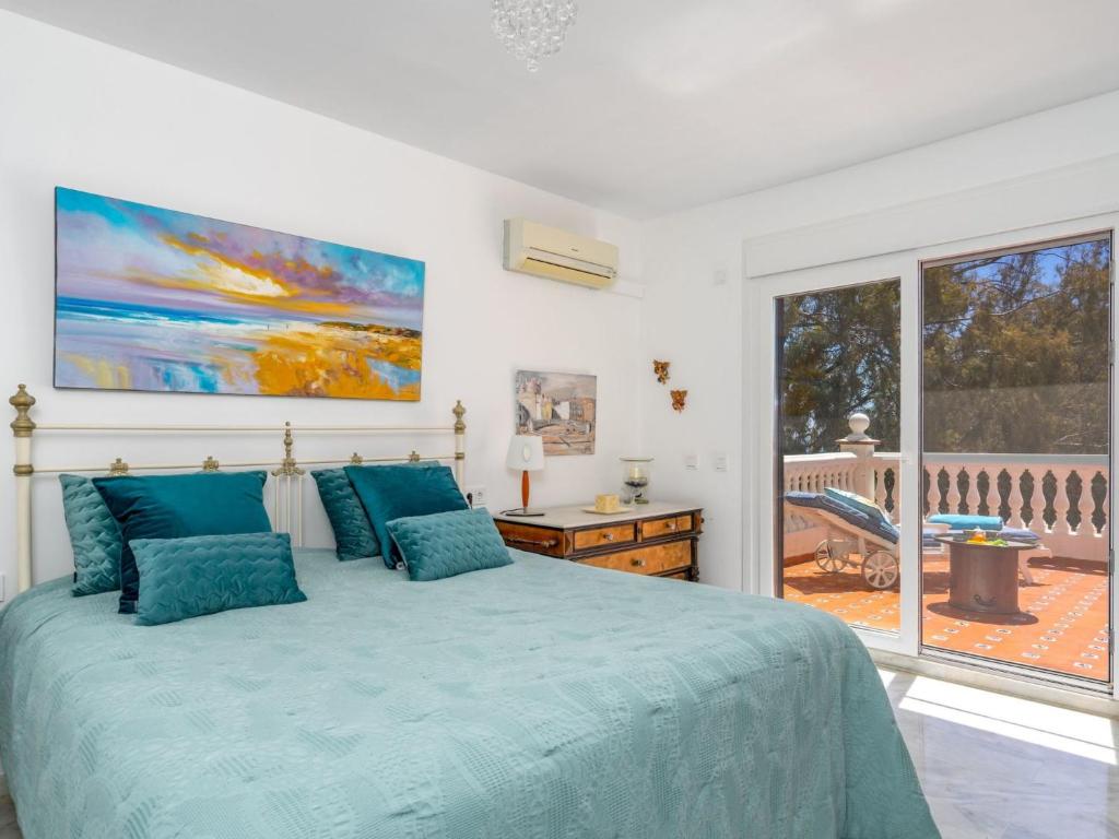 Villa Villa Juna by Interhome - 5