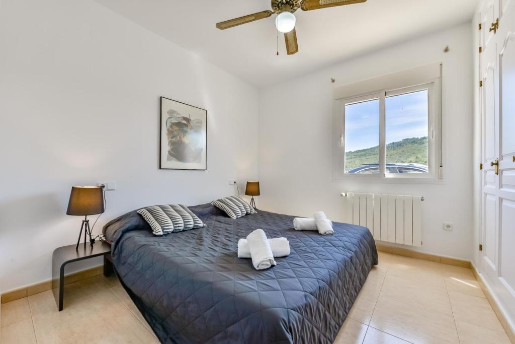AT347 Sorensen - 4