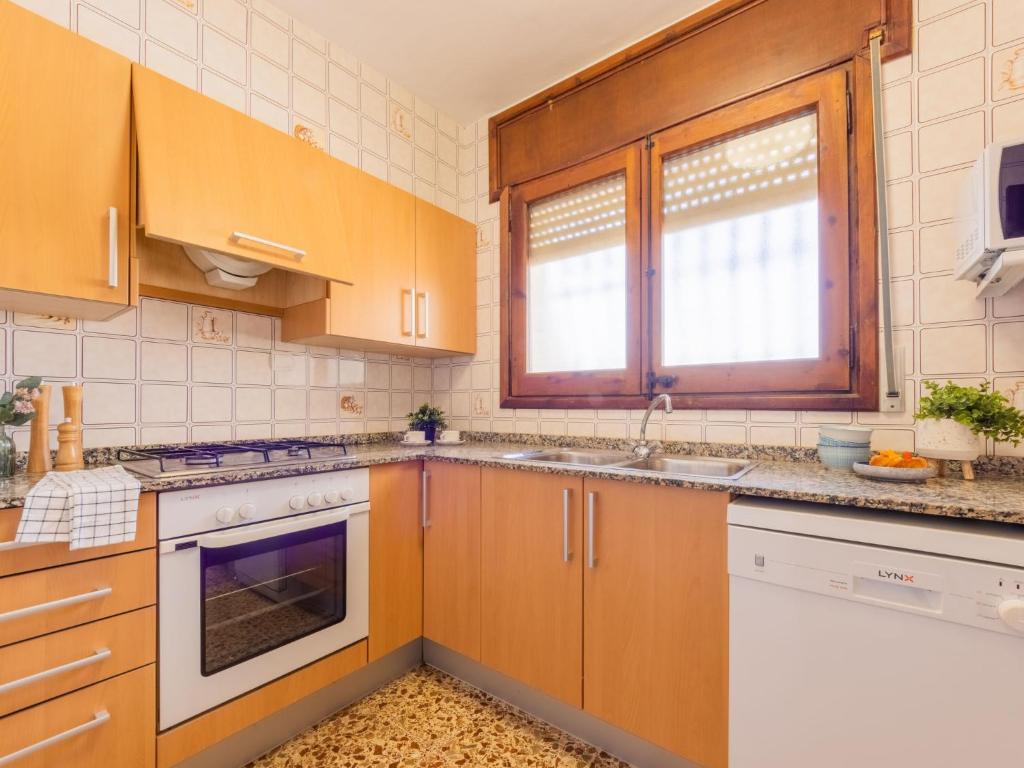 Holiday Home Ibicenca by Interhome - 3