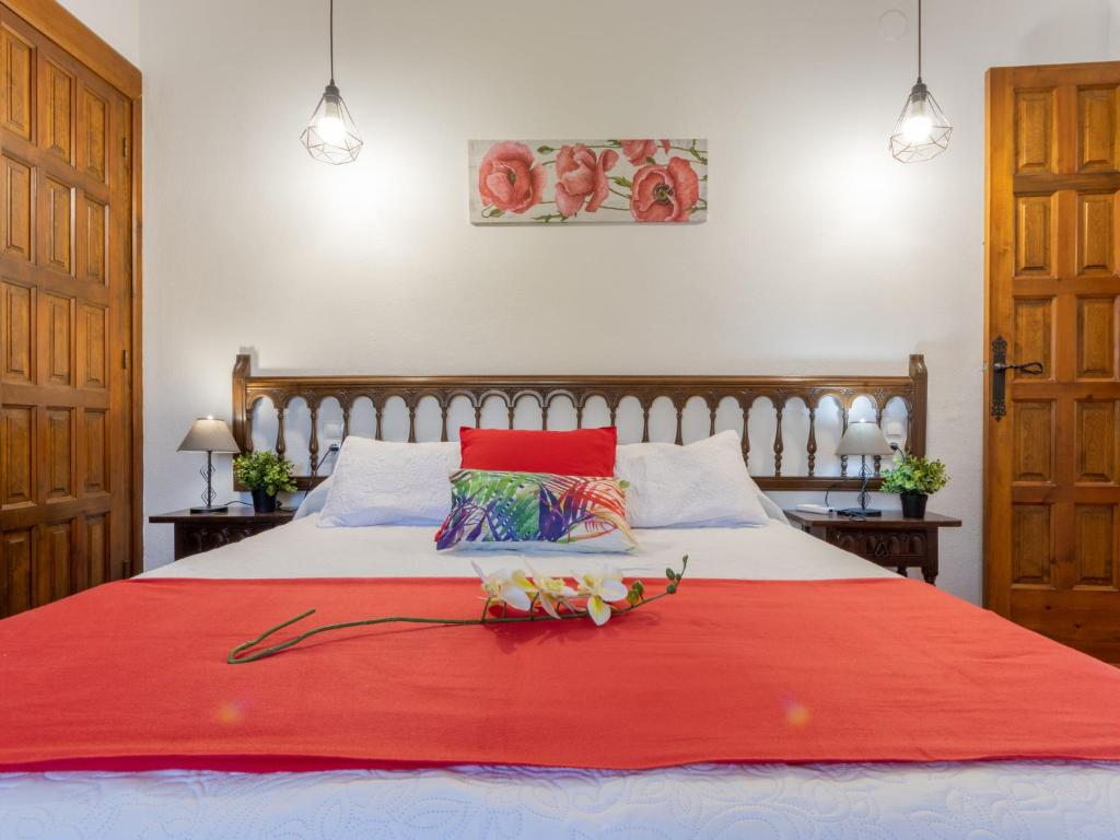 Holiday Home Ibicenca by Interhome - 5