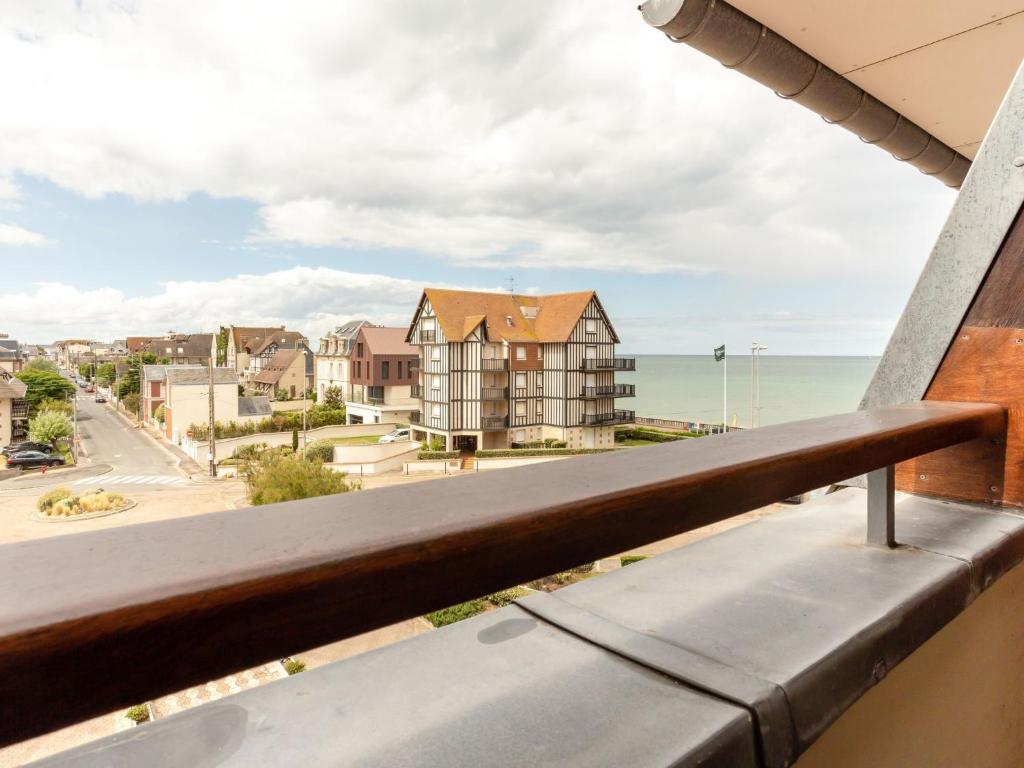Apartment Cap Cabourg-29 by Interhome - 5