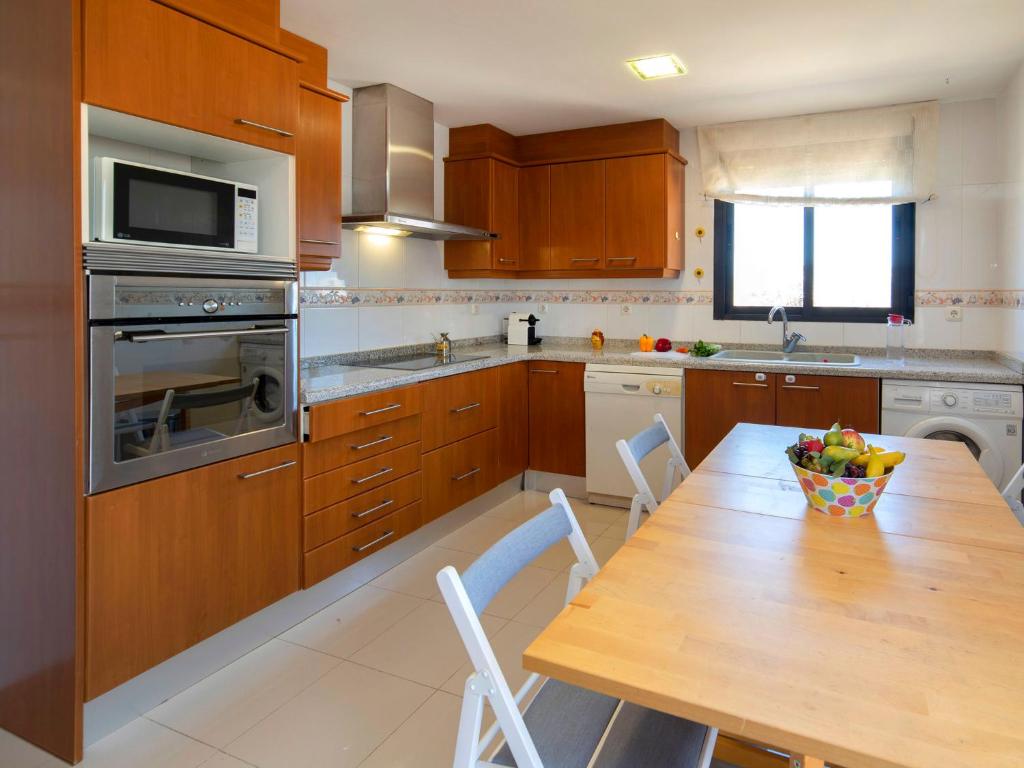 Apartment Morello by Interhome - 5