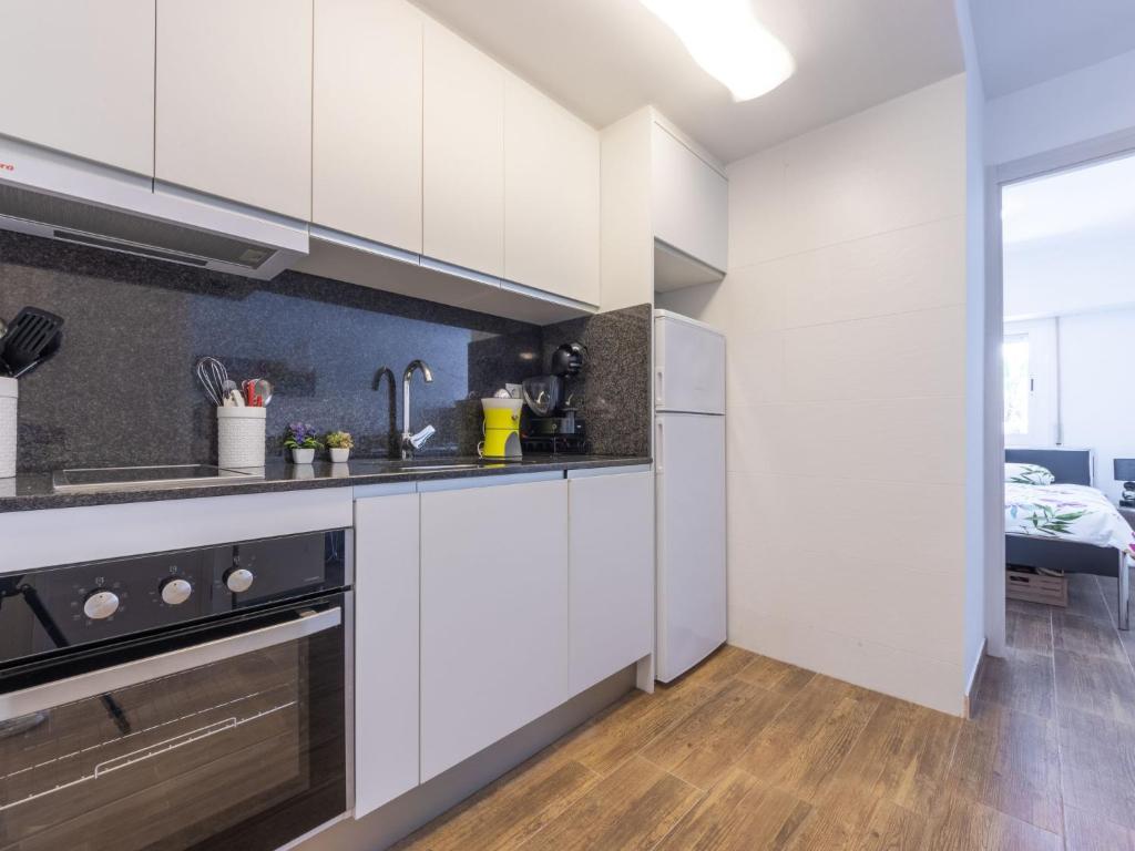 Apartment Rodas-3 by Interhome - 5