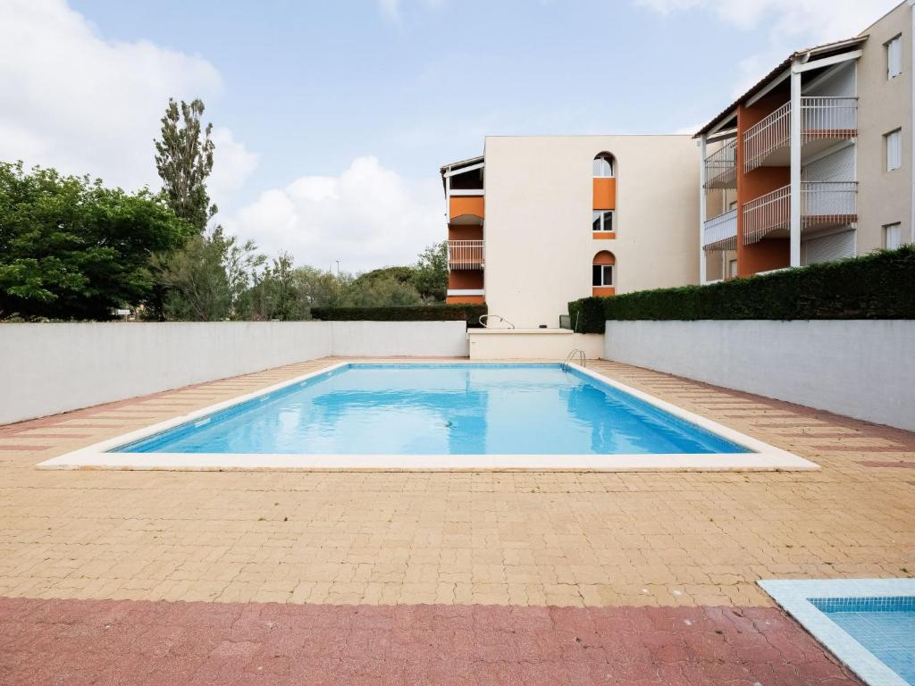Apartment Primavera-2 by Interhome - 2